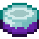 Торт мечты (Divine RPG).png